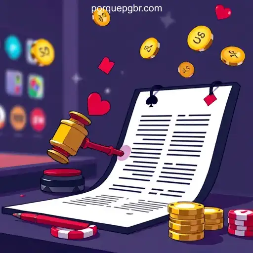 The Role of User Agreements in Online Platforms