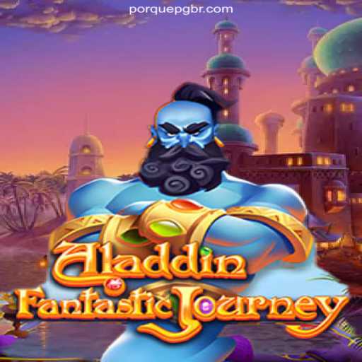 Exploring the Magic of Aladdin: A Modern Gaming Adventure