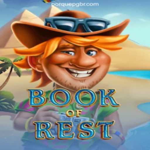 Exploring Book of Rest: A Premier Gaming Experience with PorquePG