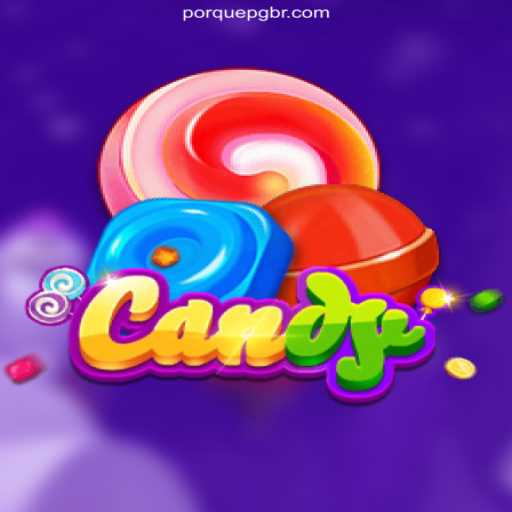 Exploring Candy: A Sweet Dive into an Exciting Casino Adventure
