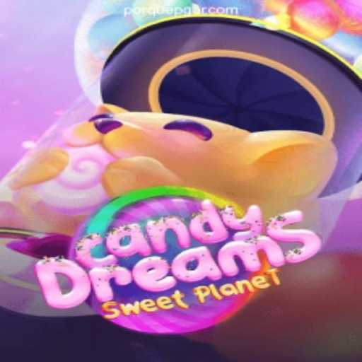 CandyDreams: An Immersive Journey in the World of Sweet Adventures