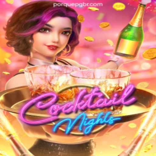 Exploring the Excitement of CocktailNights: The Ultimate Gaming Experience on PorquePG