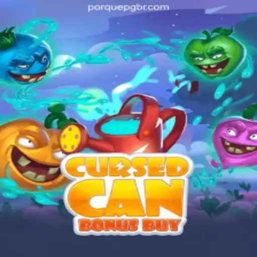 Exploring the Innovative CursedCanBonusBuy Game