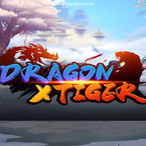 Exploring DragonXTiger: A Thrilling Casino Experience with PorquePG