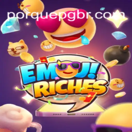 Roulette games