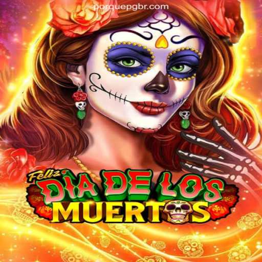 Exploring FelizDiadelos: A Thrilling New Casino Platform