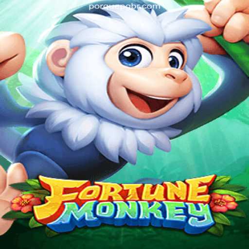 Discover the Excitement of FortuneMonkey: A Thrilling Casino Experience