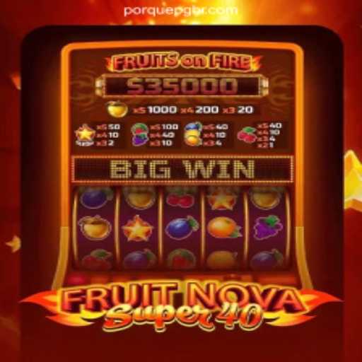 Baccarat games
