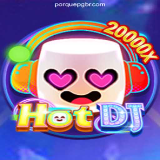 HotDJ: The Ultimate Casino Experience