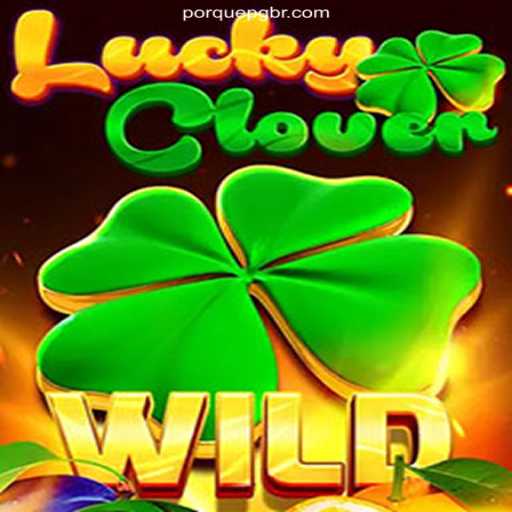 Exploring the Thrills of LuckyClover: A Premier Platform for Casino and Betting Enthusiasts