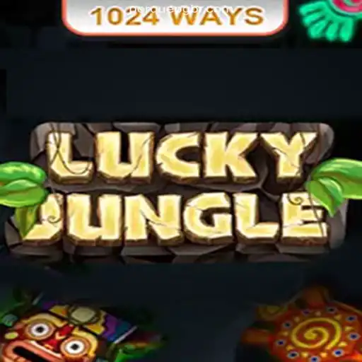 Roulette games