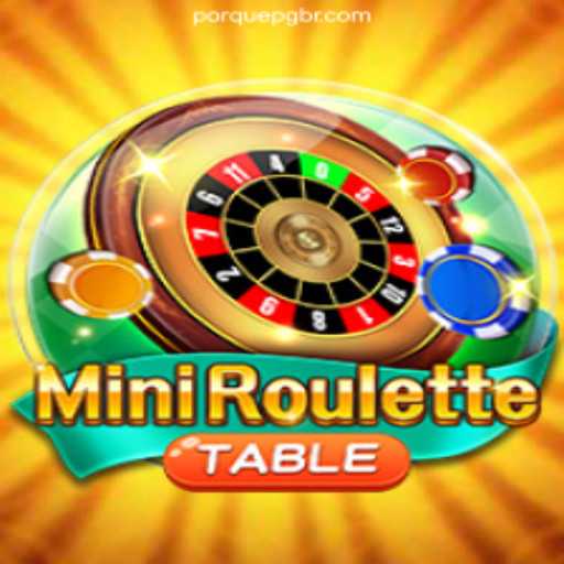 Exploring MiniRoulette: A Delightful Addition to the Cassino Experience