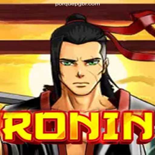 Exploring the World of Ronin: A Revolutionary Game Experience