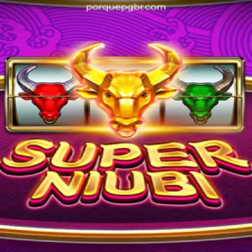 Explore SuperNiubi: The Exciting New Entrant in Online Gaming