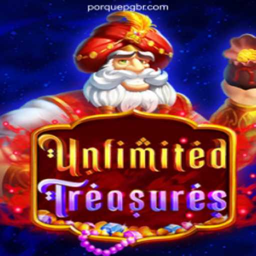 Discovering UnlimitedTreasures: A New Era in Online Casino Gaming