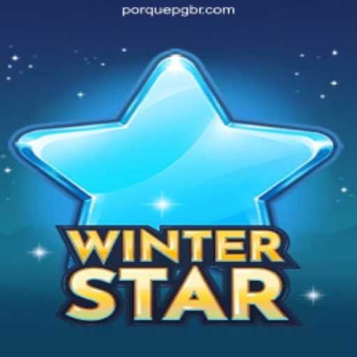 WinterStar: A Thrilling New Experience in the World of Online Gaming