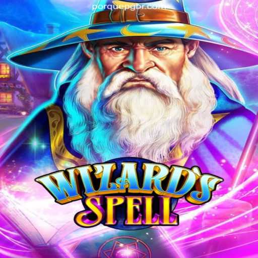 Discover the Magic of WizardsSpell: A Dive into an Enchanting Adventure