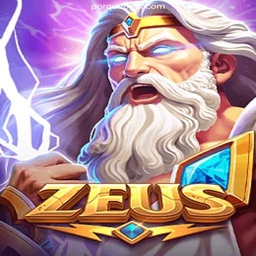 Exploring the Mystical World of Zeus: A Premier Casino Game